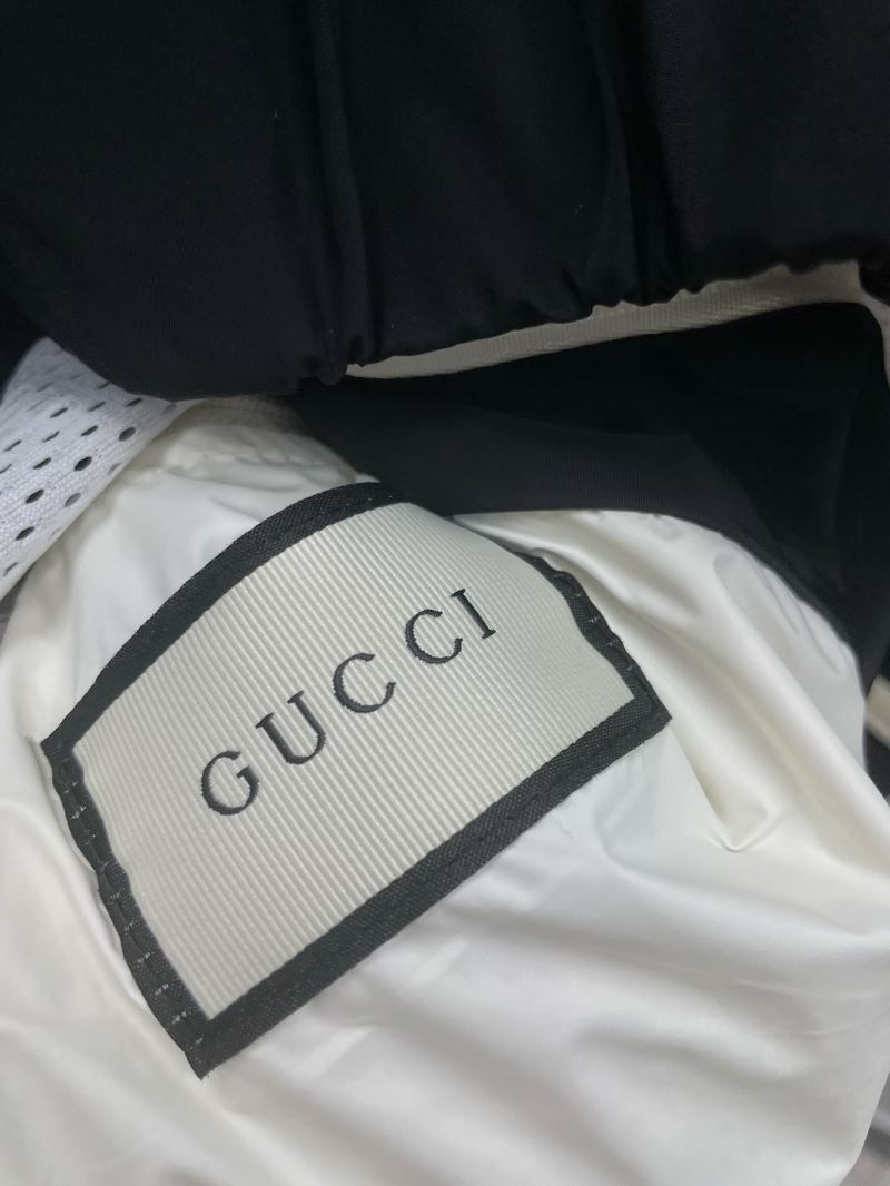 Gucci Outwear